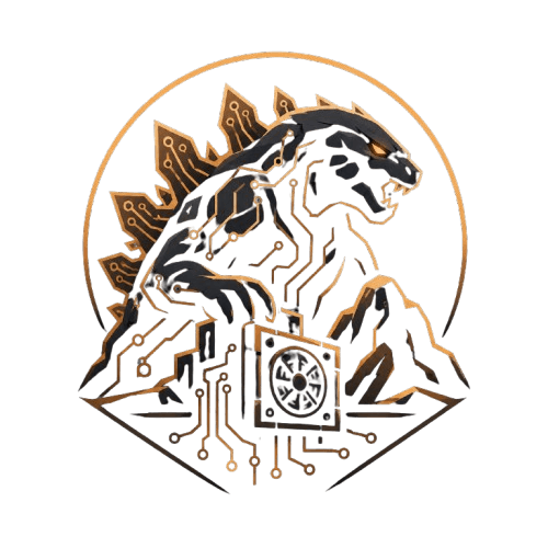 BeastMine
