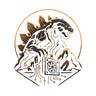 BeastMine